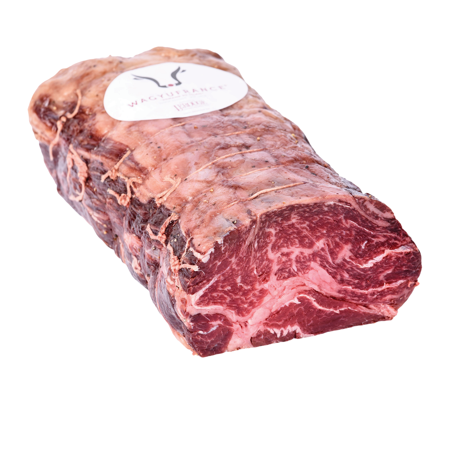 JOKA - COPPA WAGYUFRANCE LEROUGE